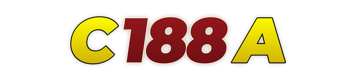 c188a